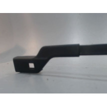 BRAS ESSUIE-GLACE AVANT DROIT PEUGEOT 508