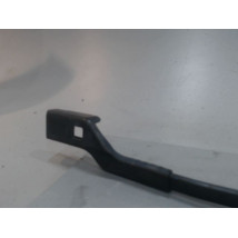 BRAS ESSUIE-GLACE AVANT GAUCHE PEUGEOT 508