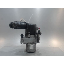 POMPE DIRECTION ASSISTEE PEUGEOT 508