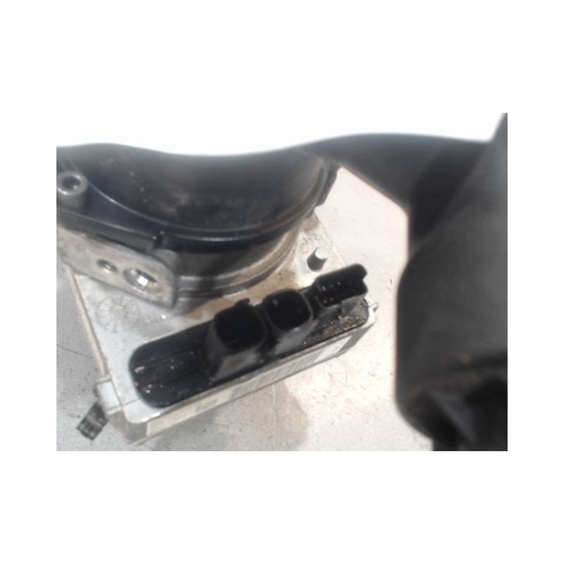 POMPE DIRECTION ASSISTEE PEUGEOT 508