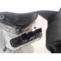 POMPE DIRECTION ASSISTEE PEUGEOT 508