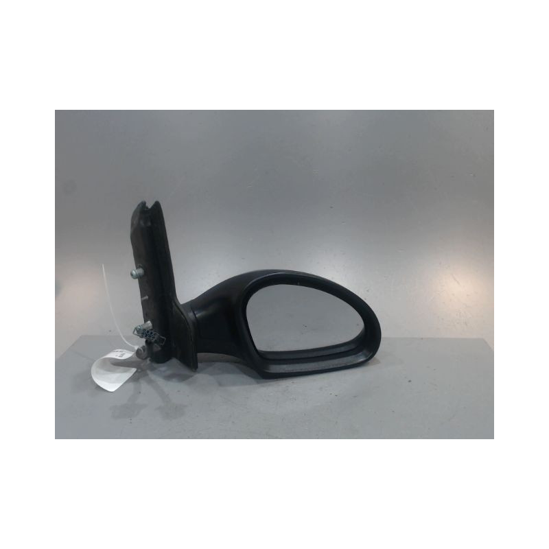 RETROVISEUR EXTERIEUR ELECTRIQUE DROIT SEAT ALTEA