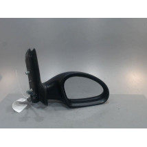 RETROVISEUR EXTERIEUR ELECTRIQUE DROIT SEAT ALTEA