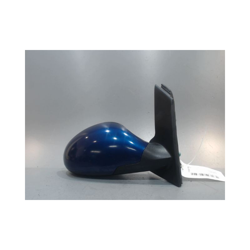 RETROVISEUR EXTERIEUR ELECTRIQUE DROIT SEAT ALTEA