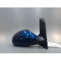 RETROVISEUR EXTERIEUR ELECTRIQUE DROIT SEAT ALTEA