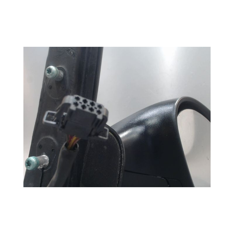 RETROVISEUR EXTERIEUR ELECTRIQUE DROIT SEAT ALTEA