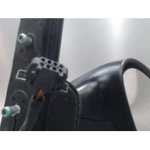 RETROVISEUR EXTERIEUR ELECTRIQUE DROIT SEAT ALTEA