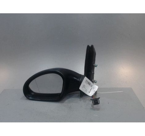 RETROVISEUR EXT ELECTRIQUE G