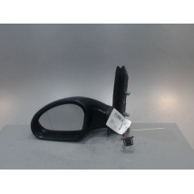 RETROVISEUR EXTERIEUR ELECTRIQUE GAUCHE SEAT ALTEA