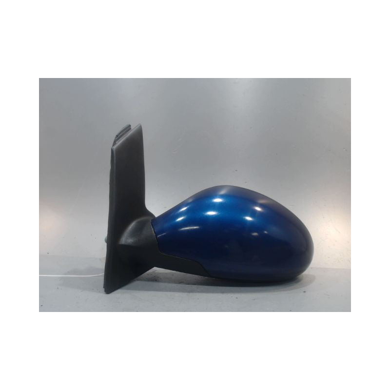 RETROVISEUR EXTERIEUR ELECTRIQUE GAUCHE SEAT ALTEA