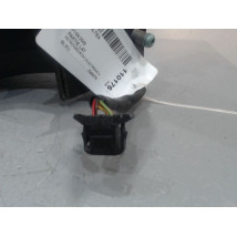 RETROVISEUR EXTERIEUR ELECTRIQUE GAUCHE SEAT ALTEA