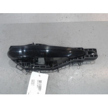POIGNEE EXTERIEURE PORTE AVANT DROIT B.M.W. SERIE 1