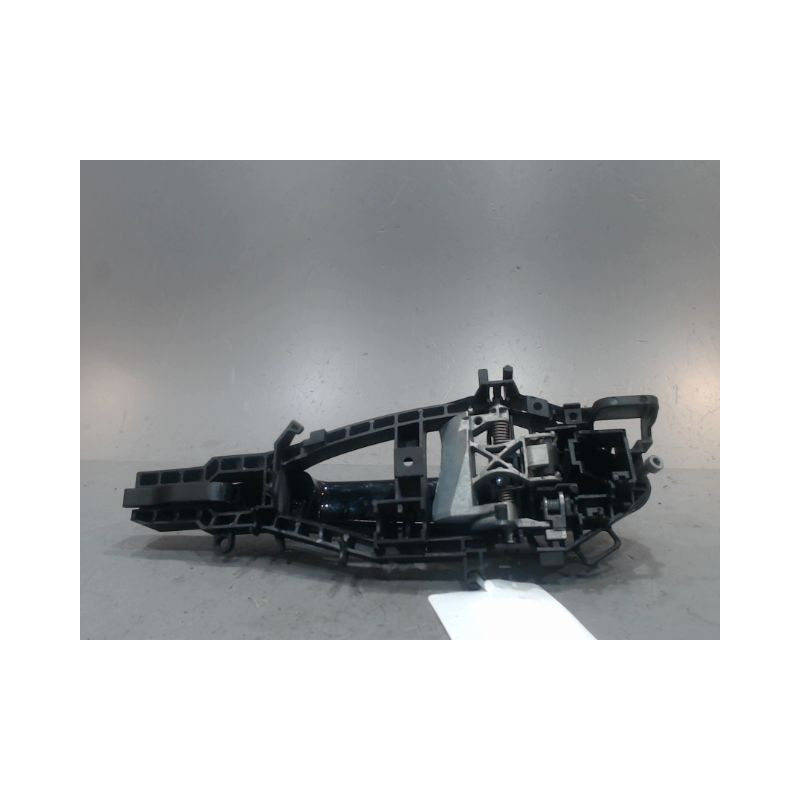 POIGNEE EXTERIEURE PORTE AVANT DROIT B.M.W. SERIE 1
