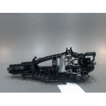 POIGNEE EXTERIEURE PORTE AVANT DROIT B.M.W. SERIE 1