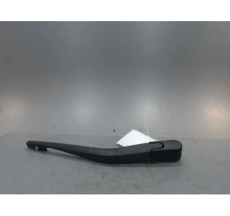 BRAS ESSUIE-GLACE AR