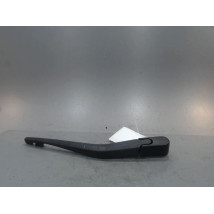 BRAS ESSUIE-GLACE ARRIERE B.M.W. SERIE 1