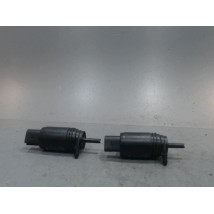 POMPE LAVE-GLACE AVANT B.M.W. SERIE 1