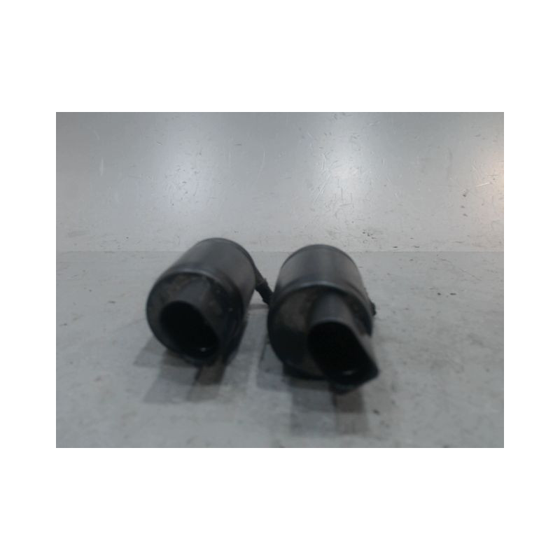 POMPE LAVE-GLACE AVANT B.M.W. SERIE 1