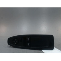 COMMANDE LEVE-GLACE PORTE AVG B.M.W. SERIE 1
