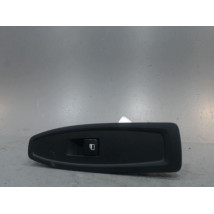 COMMANDE LEVE-GLACE PORTE AVD B.M.W. SERIE 1