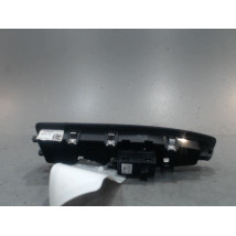COMMANDE LEVE-GLACE PORTE AVD B.M.W. SERIE 1