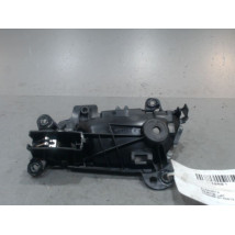 POIGNEE INTERIEURE PORTE AVANT DROIT B.M.W. SERIE 1