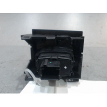 BOUTON DE WARNING B.M.W. SERIE 1