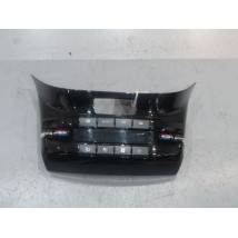 COMMANDE DE CHAUFFAGE PEUGEOT 208