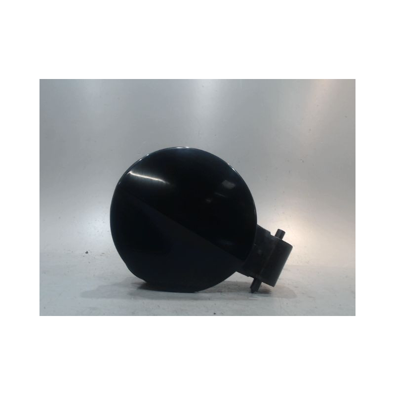VOLET DE TRAPPE CARBURANT AUDI A1