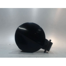 VOLET DE TRAPPE CARBURANT AUDI A1