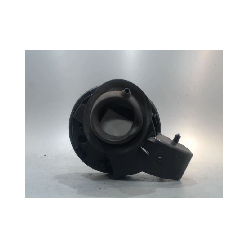 VOLET DE TRAPPE CARBURANT AUDI A1
