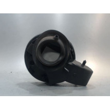 VOLET DE TRAPPE CARBURANT AUDI A1