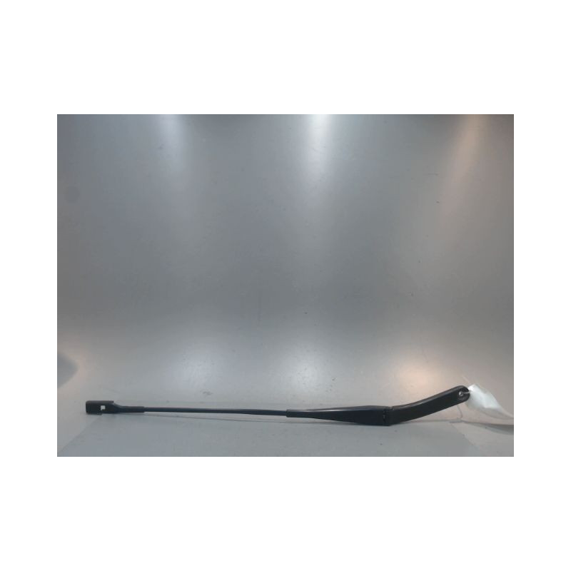 BRAS ESSUIE-GLACE AVANT DROIT AUDI A4