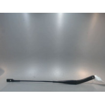 BRAS ESSUIE-GLACE AVANT DROIT AUDI A4