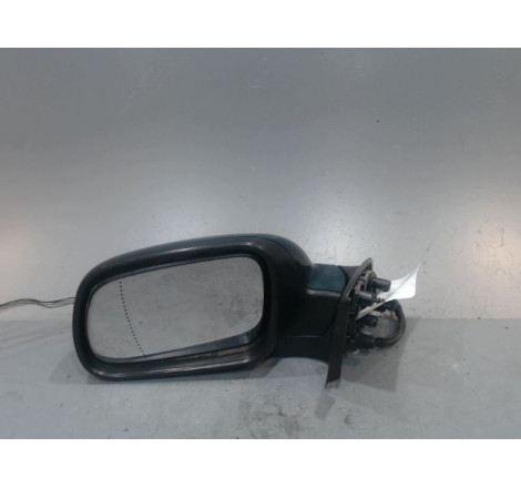 RETROVISEUR EXT ELECTRIQUE G