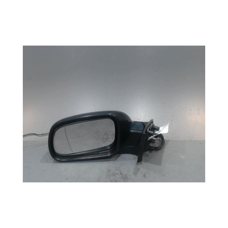 RETROVISEUR EXTERIEUR ELECTRIQUE GAUCHE PEUGEOT 307