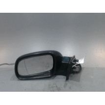 RETROVISEUR EXTERIEUR ELECTRIQUE GAUCHE PEUGEOT 307