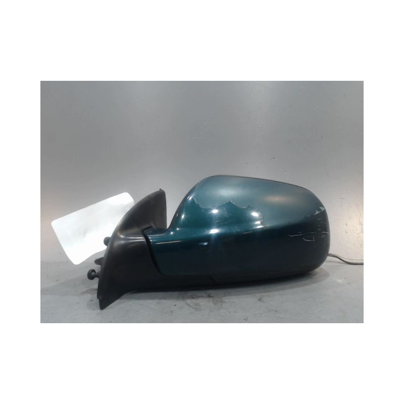 RETROVISEUR EXTERIEUR ELECTRIQUE GAUCHE PEUGEOT 307