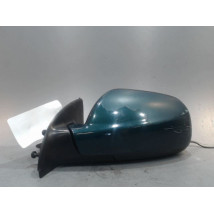 RETROVISEUR EXTERIEUR ELECTRIQUE GAUCHE PEUGEOT 307