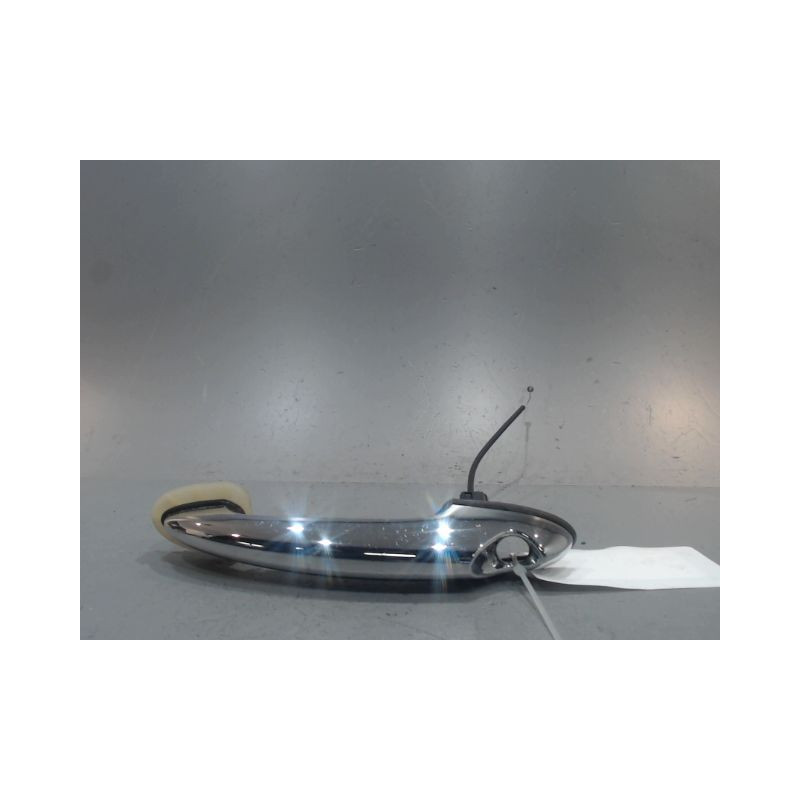 POIGNEE EXTERIEURE PORTE AVANT GAUCHE MINI MINI