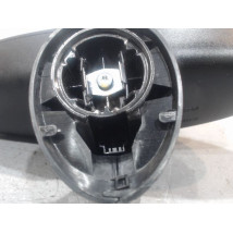 RETROVISEUR INTERIEUR MINI MINI