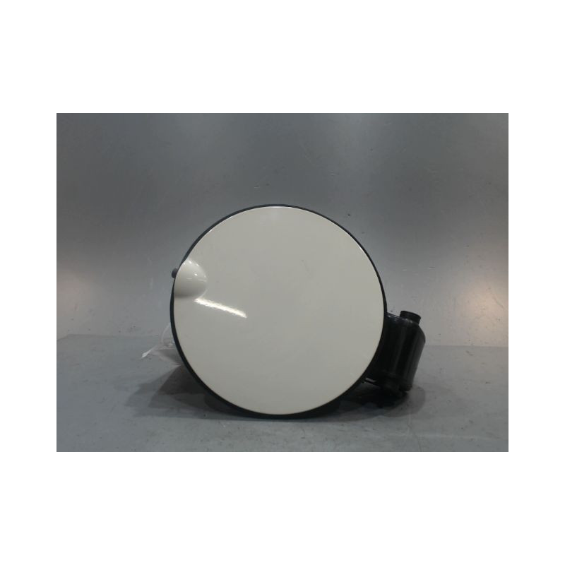 VOLET DE TRAPPE CARBURANT MINI MINI