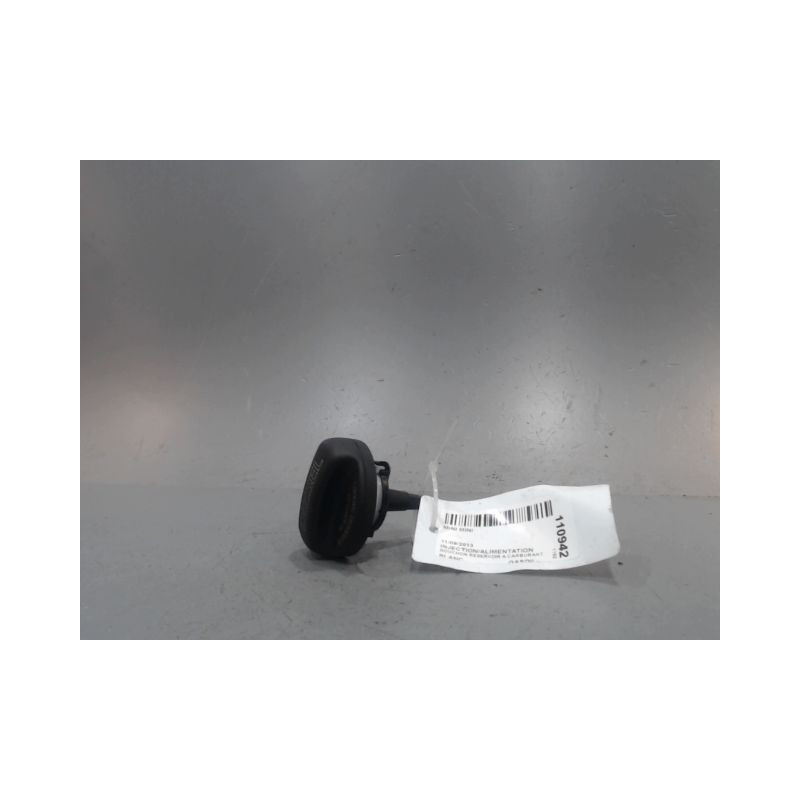 BOUCHON RESERVOIR A CARBURANT MINI MINI