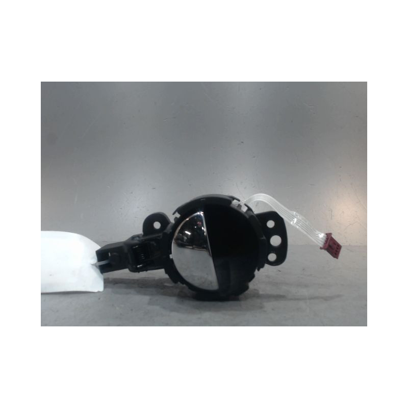 POIGNEE INTERIEURE PORTE AVANT GAUCHE MINI MINI