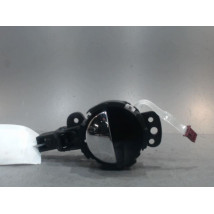POIGNEE INTERIEURE PORTE AVANT GAUCHE MINI MINI