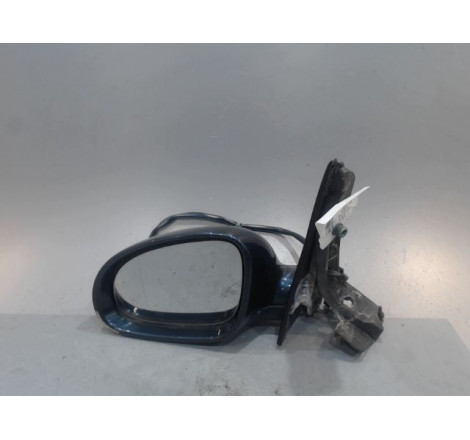 RETROVISEUR EXT ELECTRIQUE G