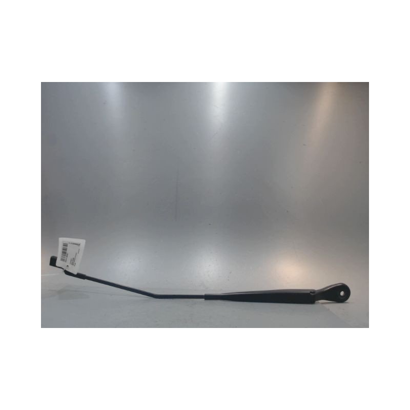 BRAS ESSUIE-GLACE AVANT DROIT B.M.W. SERIE 2
