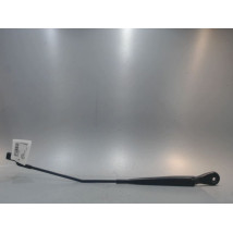 BRAS ESSUIE-GLACE AVANT DROIT B.M.W. SERIE 2