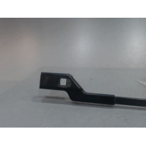 BRAS ESSUIE-GLACE AVANT DROIT B.M.W. SERIE 2