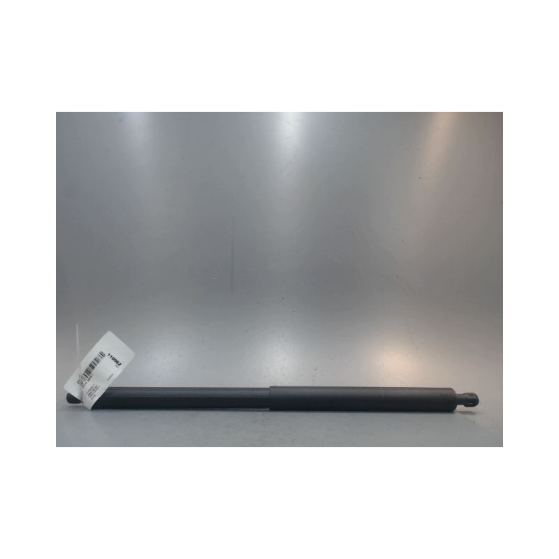 VERIN HAYON G B.M.W. SERIE 2